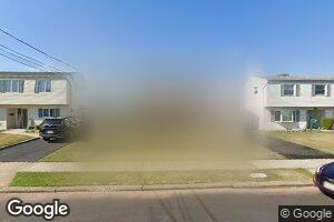 120 7th St, Port Reading, NJ 07064
