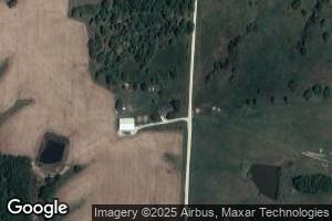 34039 Mineral Place, Macon, MO 63552