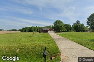 729 County Road 56, Anderson, AL 35610