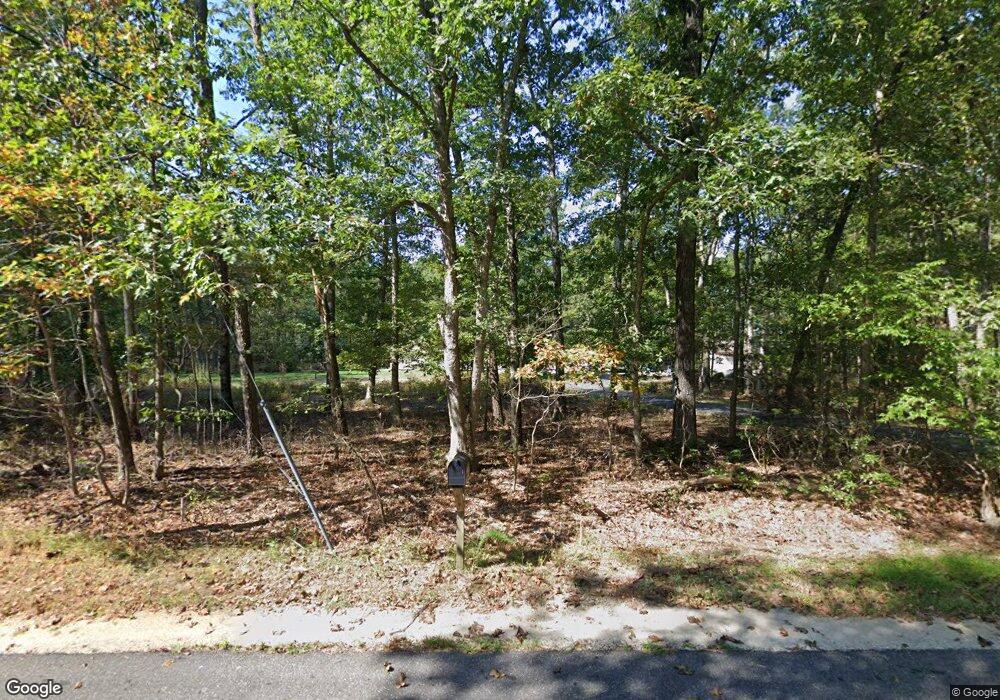 2724 Columbia Rd, Mays Landing, NJ 08330 - photo 1