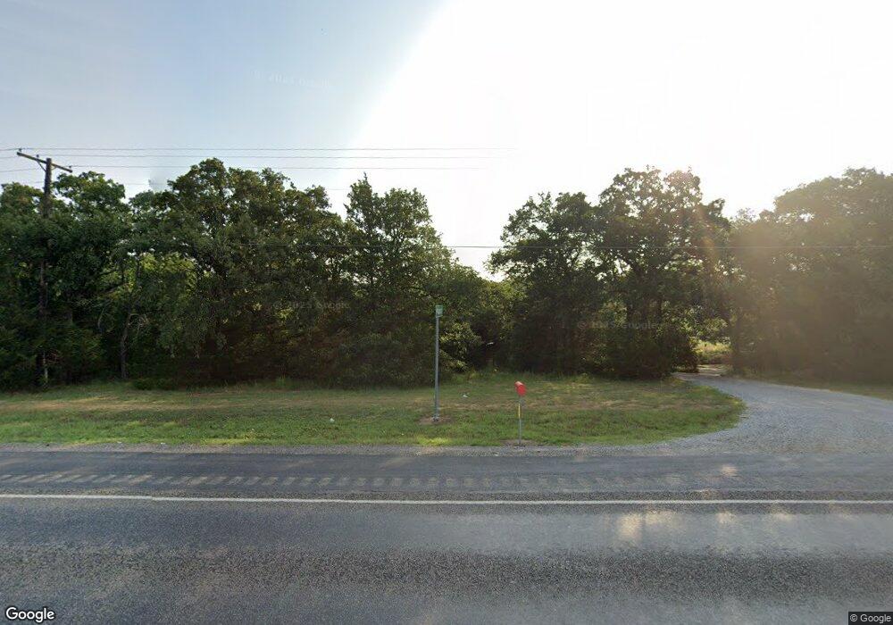 2060 Us Highway 69, Denison, TX 75021 - photo 1