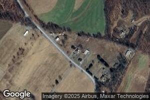 3285 S Madden Rd, Hustontown, PA 17229