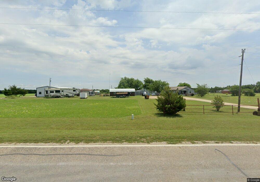 2516 Fm 151, Whitewright, TX 75491 - photo 1