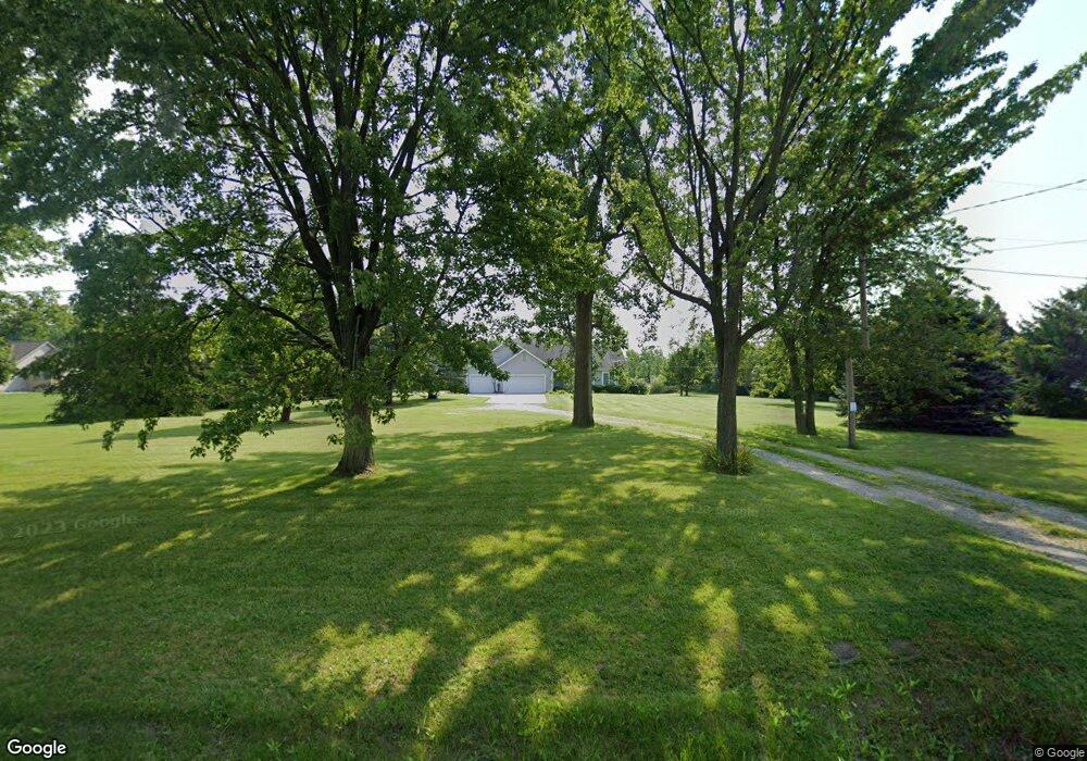 13200 N Elms Rd, Clio, MI 48420 - photo 1