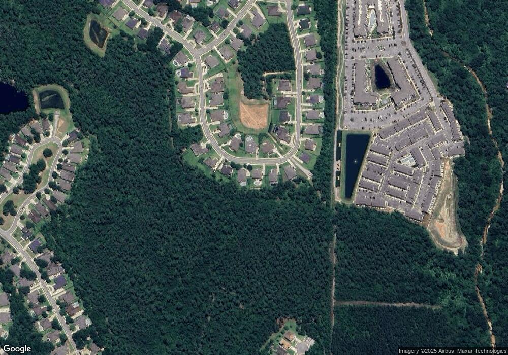 8861 Salt Grass Dr, Pensacola, FL 32526 - photo 1