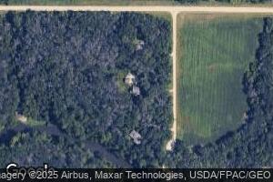 60661 231st Ave, Mantorville, MN 55955
