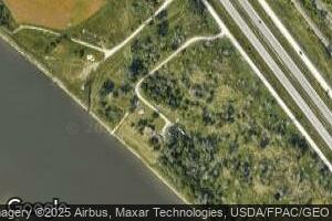 20912 Riverroad N, Crescent, IA 51526