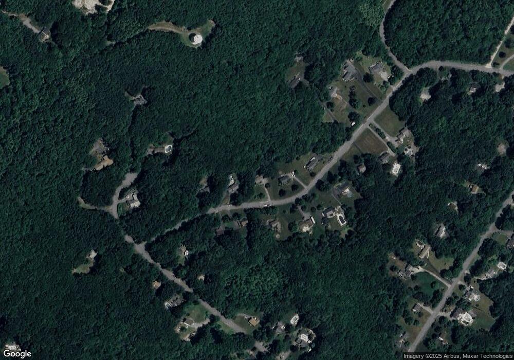 179 Buttrick Rd, Hampstead, NH 03841 - photo 1