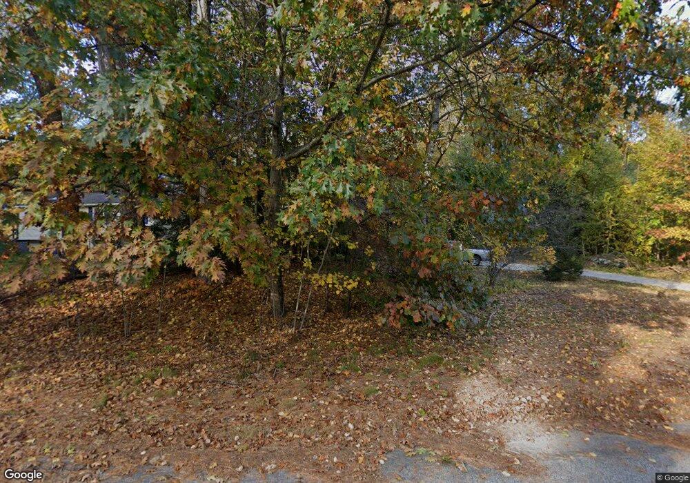 31 Emerald Cir, Goffstown, NH 03045 - photo 1