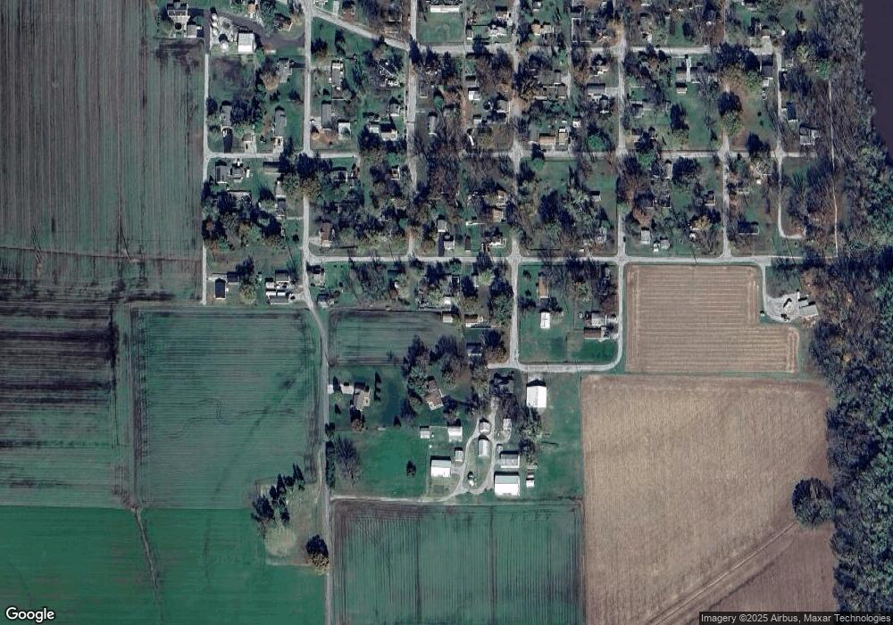 2314 S 3rd St, Mascoutah, IL 62258 - photo 1