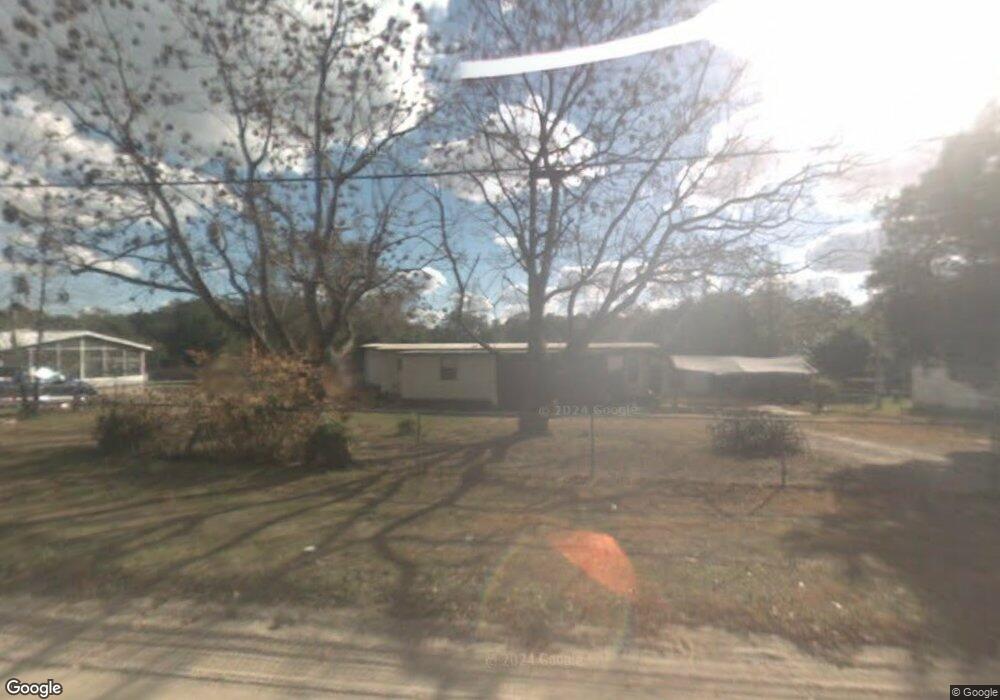 36806 Eden St, Zephyrhills, FL 33541 - photo 1