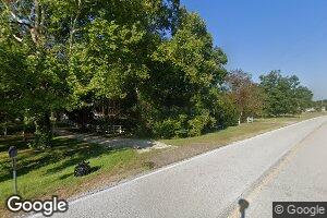 3240 Highway 569, Ferriday, LA 71334