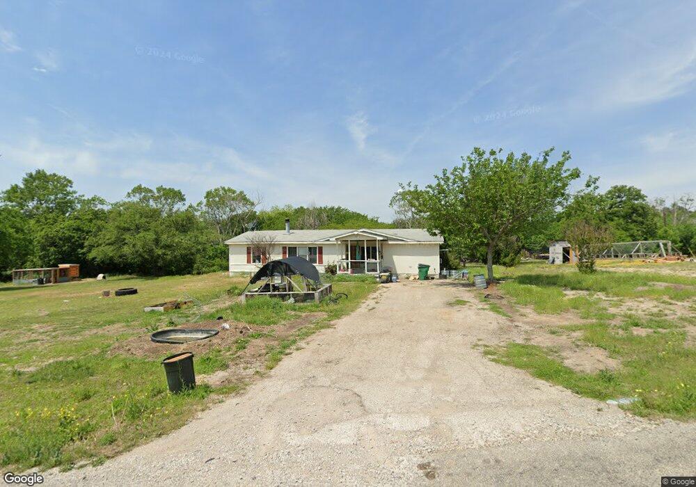 7089 Timber Trail, Azle, TX 76020 - photo 1