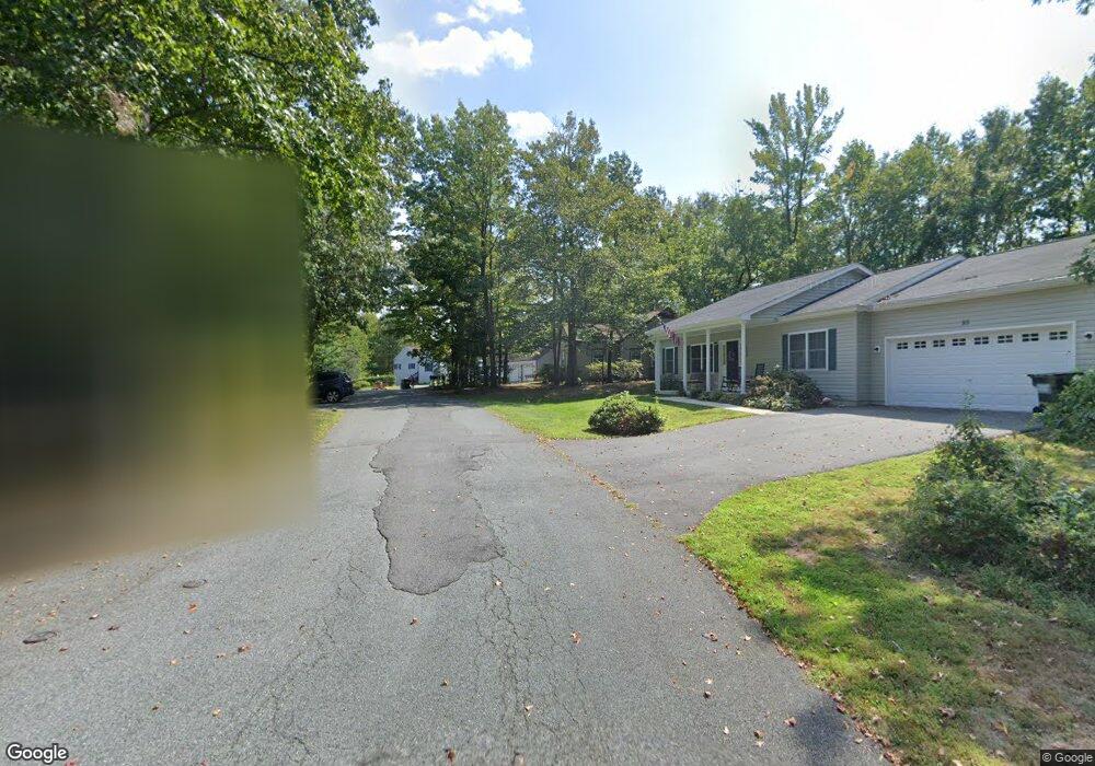 200 Ridge Run Rd, North East, MD 21901 - photo 1