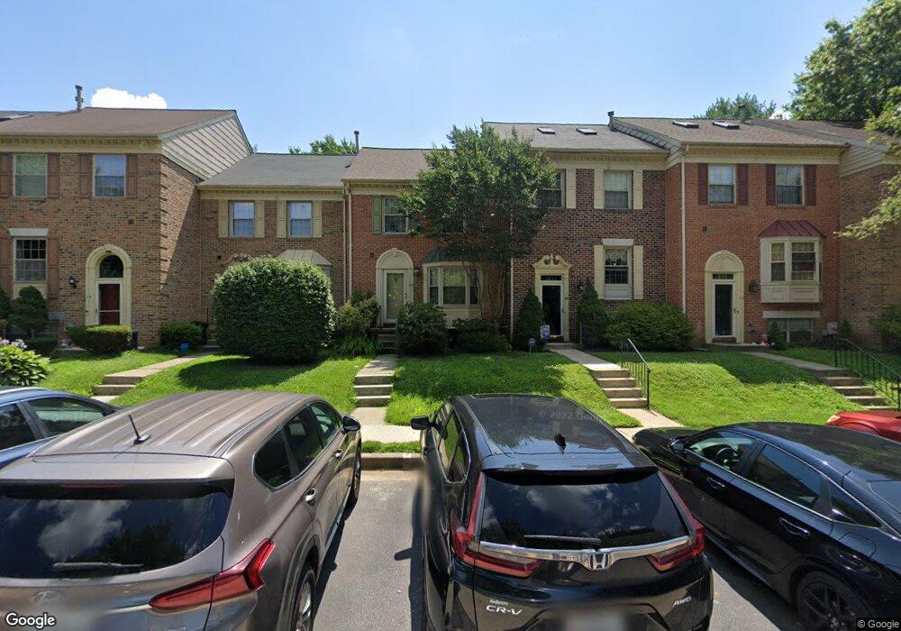 38 The Strand, Sparks Glencoe, MD 21152 - photo 1