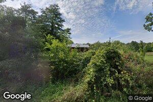 9738 Mapledale Rd, Horton, MI 49246
