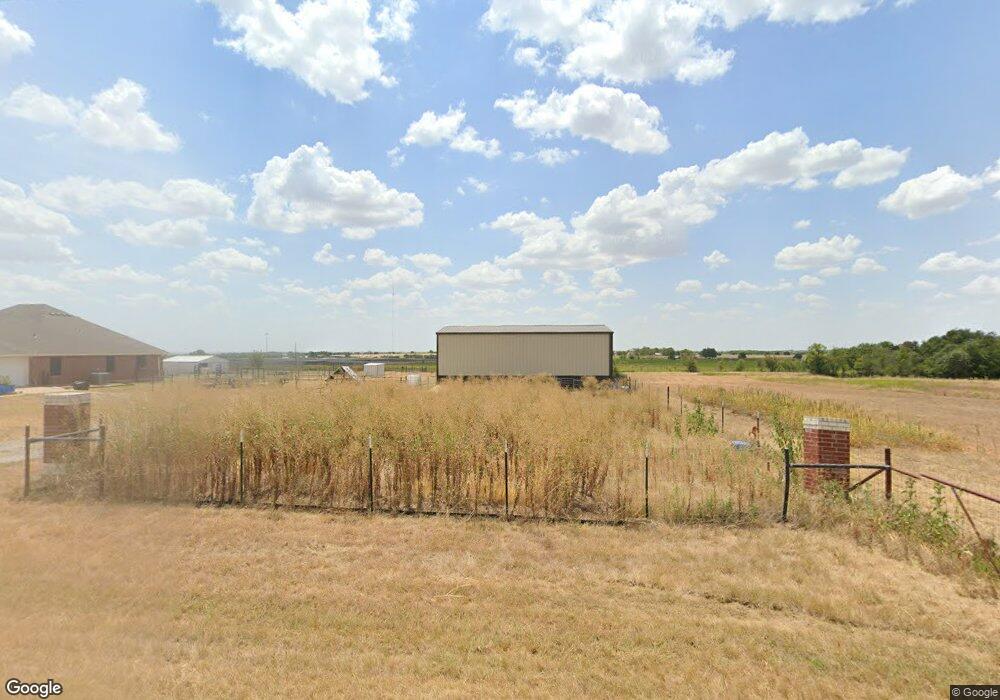 421 Hudson Ln, Eddy, TX 76524 - photo 1