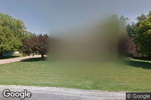 602 W Austin St, Tolono, IL 61880
