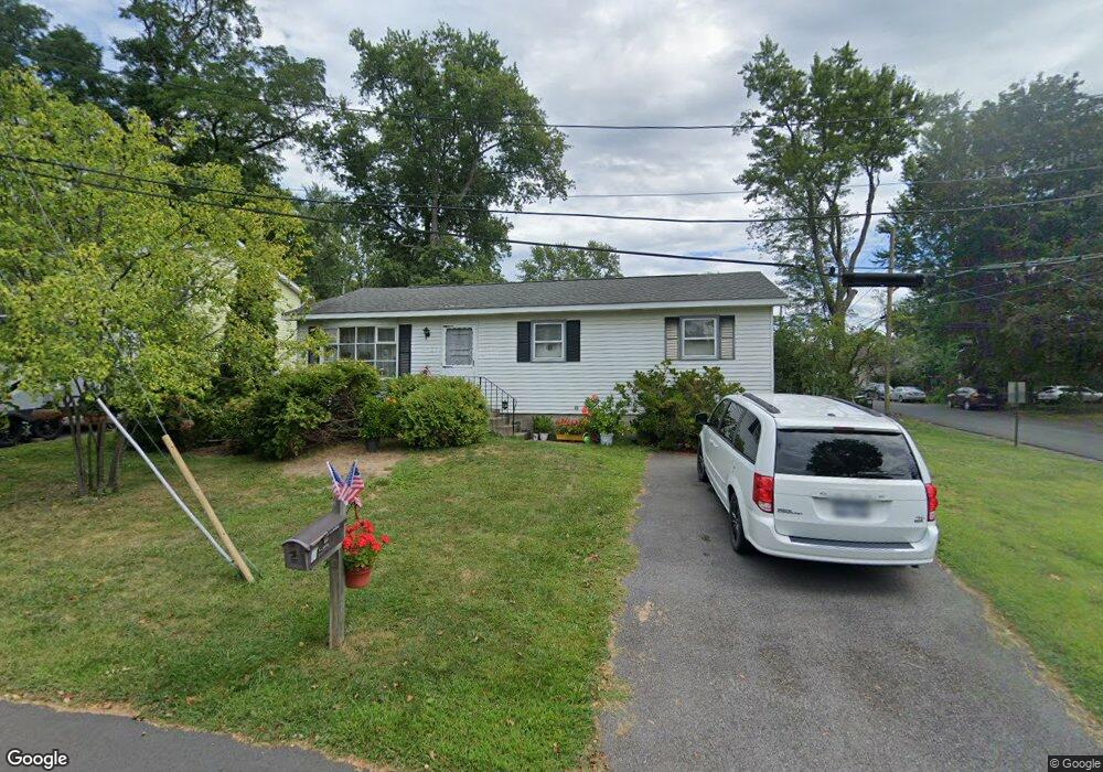 7 2nd St, Rensselaer, NY 12144 - photo 1