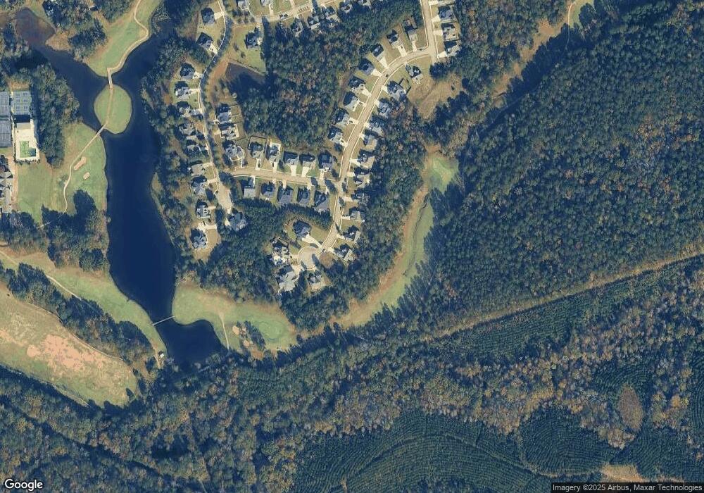 655 Whispering Pines, Macon, GA 31211 - photo 1