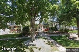 854 15th St, Boulder, CO 80302