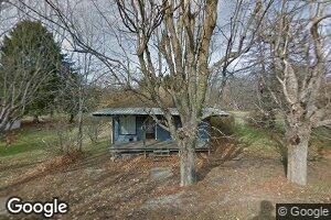239 E Muskingum St, Freeport, OH 43973