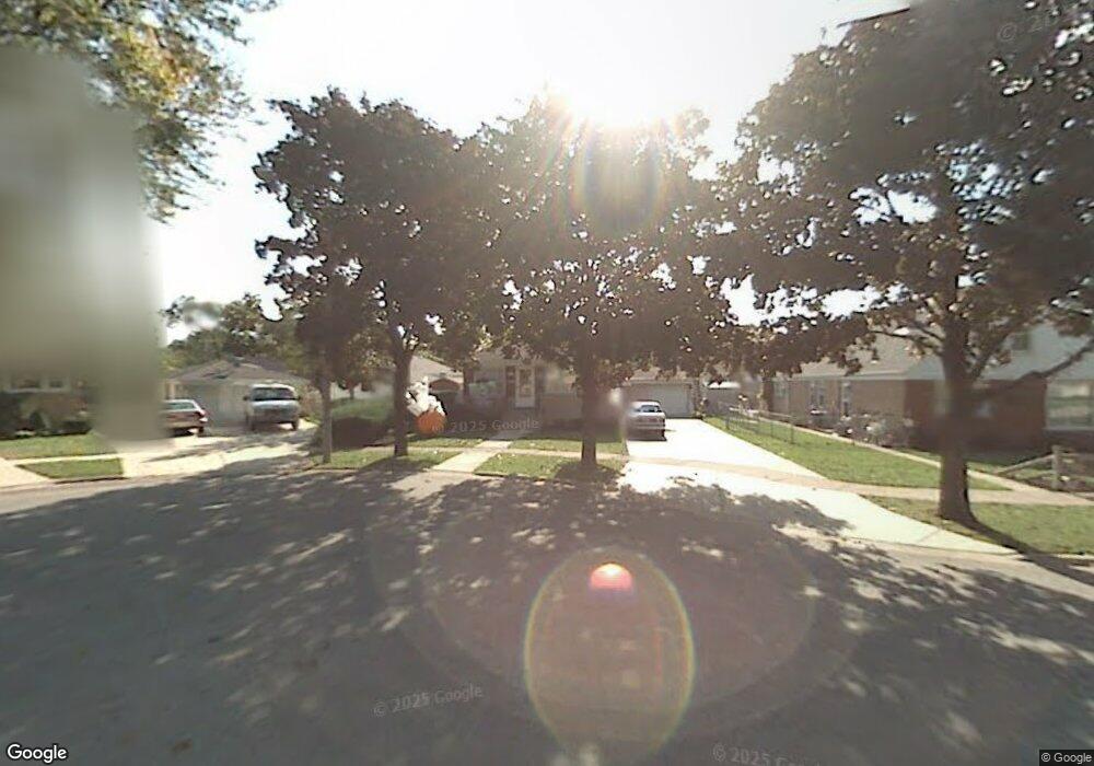 9923 Eastwood Ct, Schiller Park, IL 60176 - photo 1