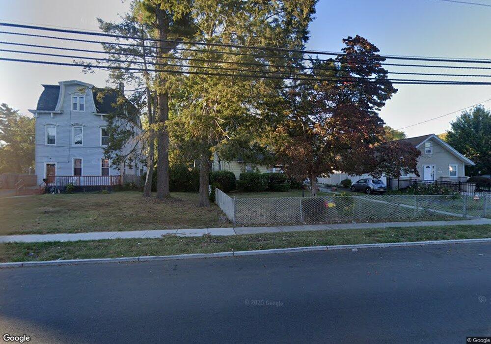 1006 W Front St unit 8, Plainfield, NJ 07063 - photo 1