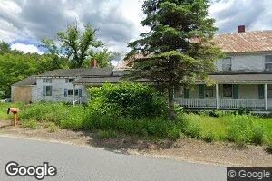 10 Hall Hill Rd, Dixfield, ME 04224
