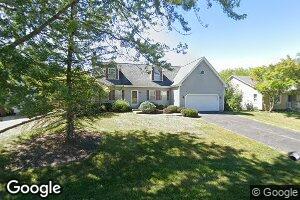 1209 S Broadway St, McHenry, IL 60050