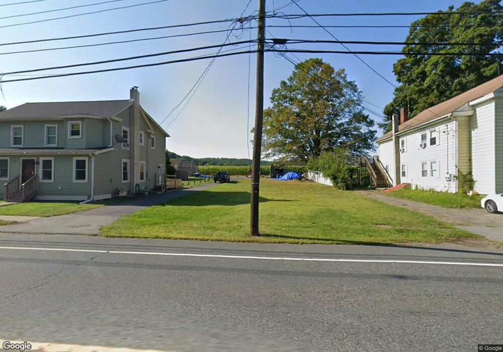 235 Us Highway 46 W, Independence Twp., NJ 07880 - photo 1