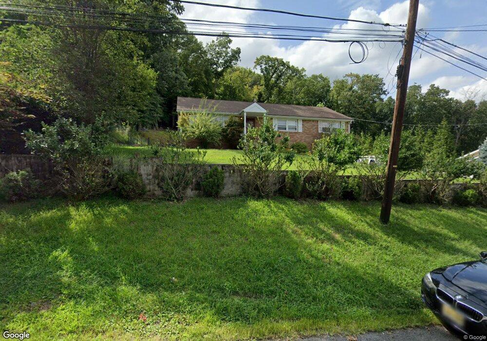 11 Chestnut Ave, North Haledon, NJ 07508 - photo 1