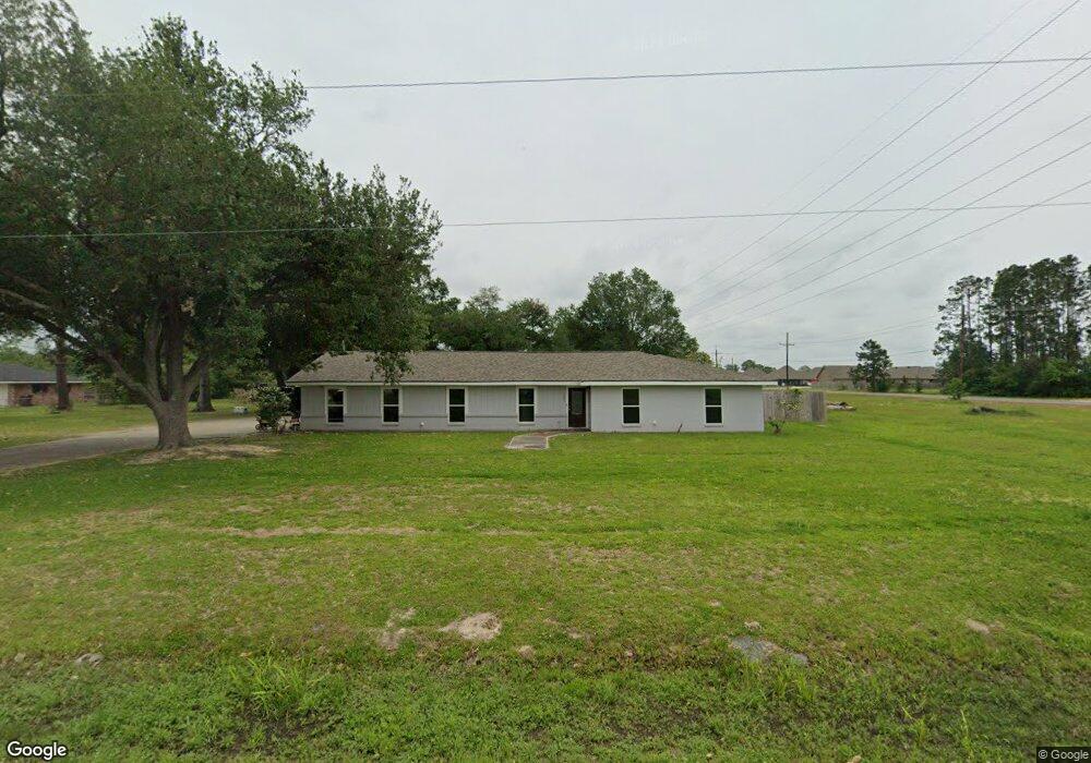 5641 Autumn Ln, Lake Charles, LA 70605 - photo 1