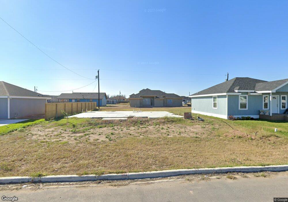 809 Canela Dr, Alamo, TX 78516 - photo 1