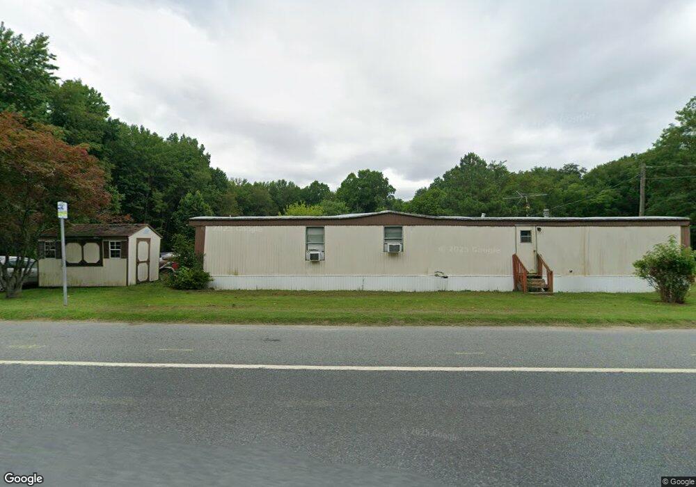 12 Pleasant Valley Trlr Park, Newark, DE 19702 - photo 1