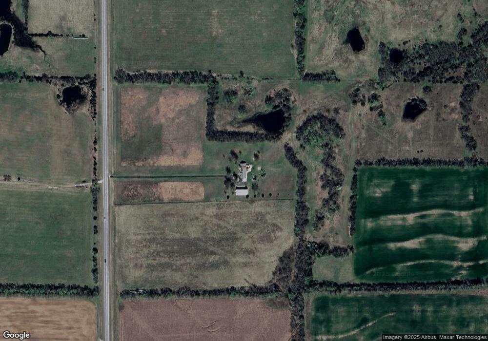 18071 U S 59, Parsons, KS 67357 - photo 1