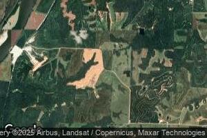 0 County Road 310, Glasgow, MO 65254