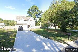 24177 Newsomes Cir, Carrollton, VA 23314
