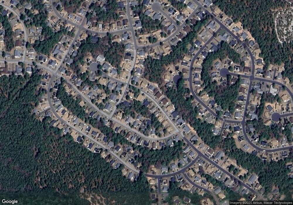 13B Easton Dr, Whiting, NJ 08759 - photo 1