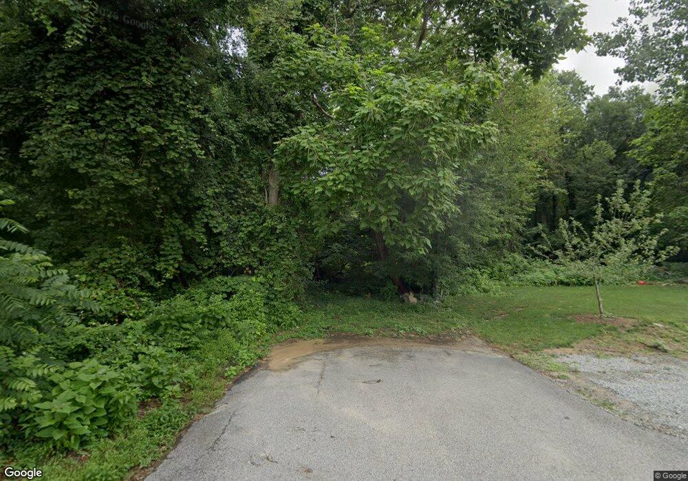 20 Cosmo, Warwick, RI 02886 - photo 1