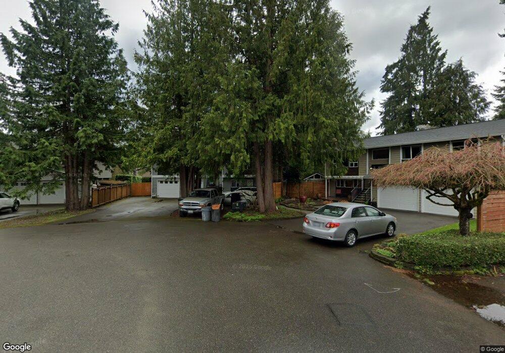 5622 149th Place SW, Edmonds, WA 98026 - photo 1