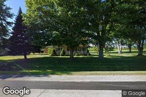 1535 Route 78 Unit 98, Java Center, NY 14082