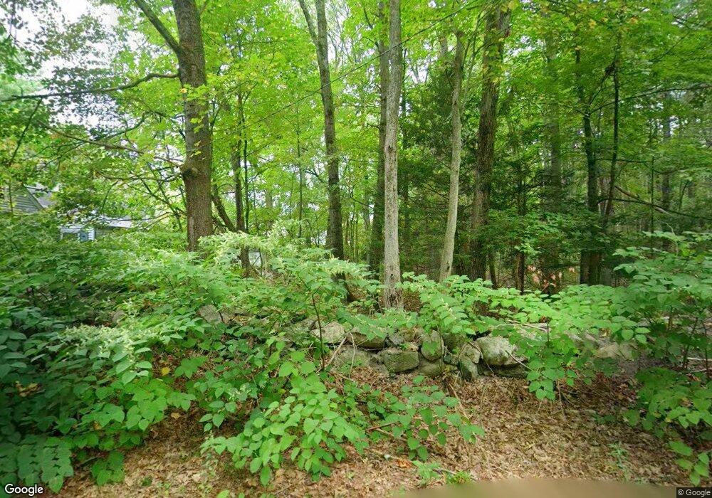 4 Maple St, Dunstable, MA 01827 - photo 1