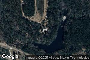 24907 Red Bird Ln, Andalusia, AL 36421