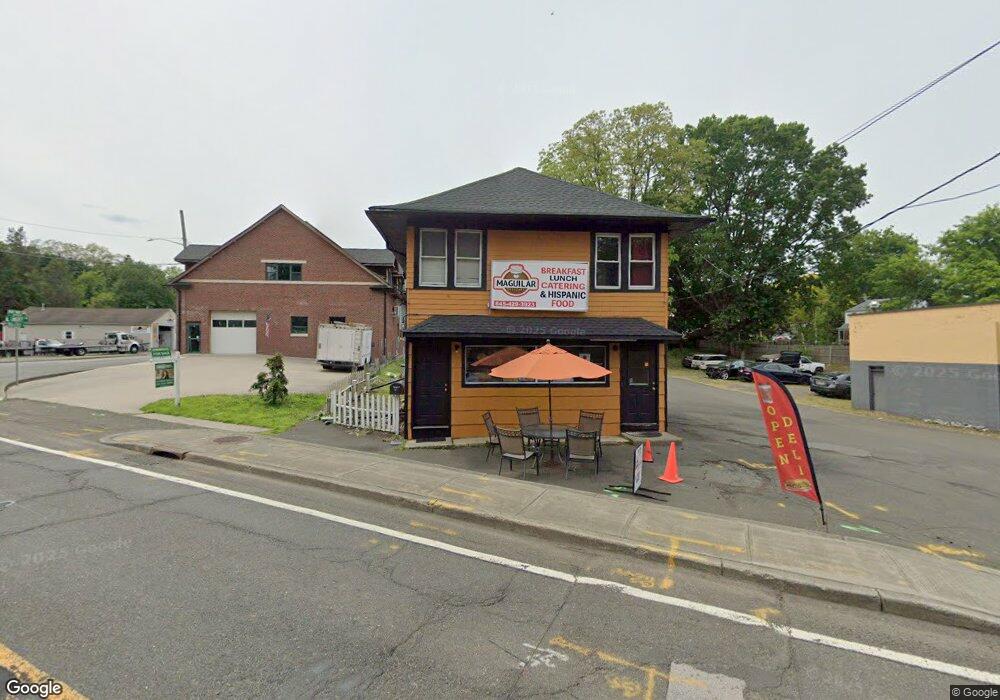 51 N Liberty Dr unit 1, Stony Point, NY 10980 - photo 1