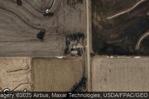 23483 Lake Ave, Merrill, IA 51038