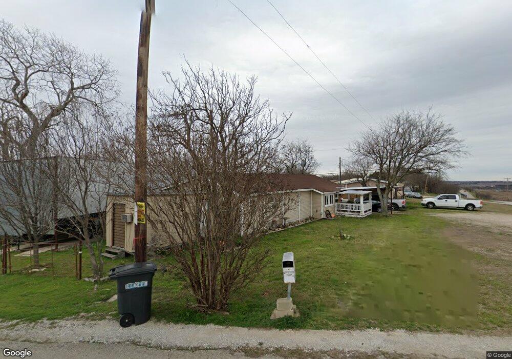 100 Luna Vista Dr, Fort Worth, TX 76108 - photo 1