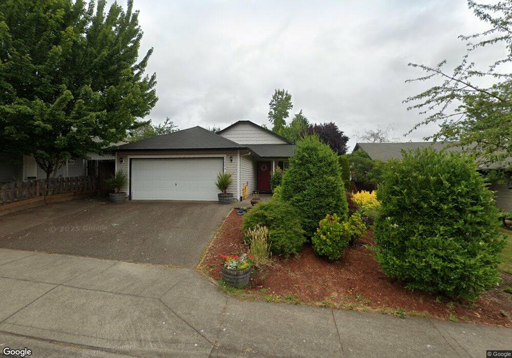1039 SW View Crest Dr, Dundee, OR 97115 - photo 1