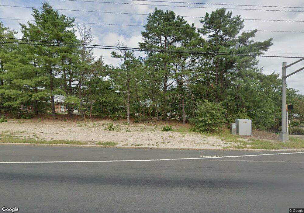 22 Sycamore Rd unit D, Manahawkin, NJ 08050 - photo 1