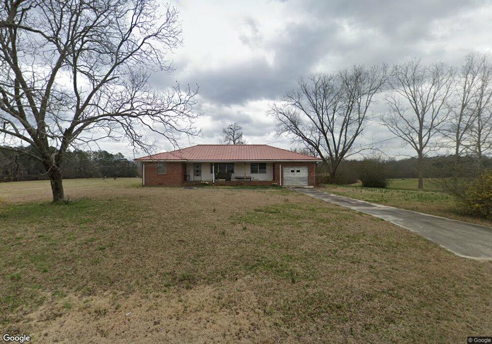 103 Hatfield Rd, Bremen, GA 30110 - photo 1